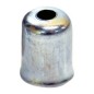 SOCKET FOR DM. 6 SHEATH AG0805101 Compatible