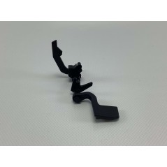 ARBRE D'ENTRAÎNEMENT DE LA TRONÇONNEUSE MS 661 ORIGINAL STIHL 11441820911 | NewgardenParts.com