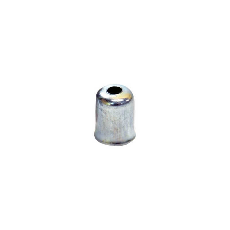 DOUILLE POUR DM. 8, GAINE AG0805102 Compatible