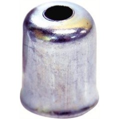 DOUILLE POUR DM. 8, GAINE AG0805102 Compatible | NewgardenParts.com