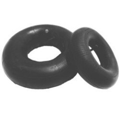 INNER CHAMBER 11X4.00-5 AG3510020 Compatible | NewgardenParts.com