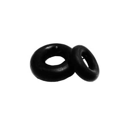INNER CHAMBER 18 X 8.50/9.00-8 AG3510007 Compatible | NewgardenParts.com