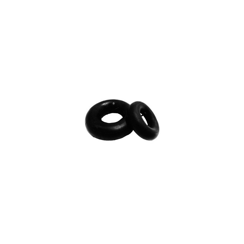 INNER CHAMBER 2.80 X 2.50 -4 AG3510001 Compatible