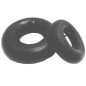 INNER CHAMBER 25X12.00-9 AG3510022 Compatible