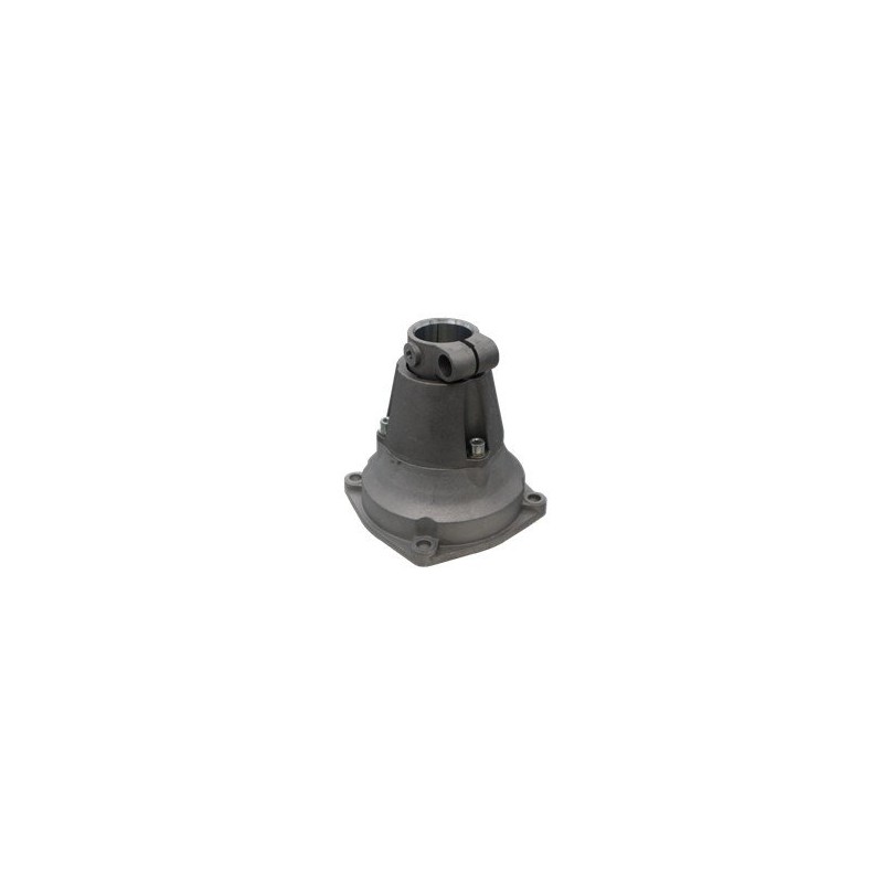 FLANG.DECE DM 52 X ASTE DM 26 T9 AG1460004 Compatible