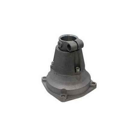 FLANG.DECE DM 52 X ASTE DM 26 T9 AG1460004 Compatible | NewgardenParts.com