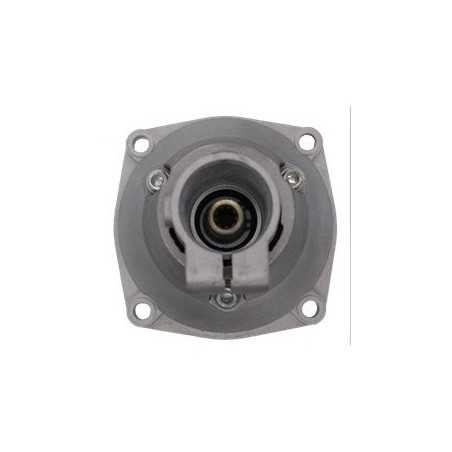 FLANG.DECE DM 52 X ASTE DM 26 T9 AG1460004 Compatible