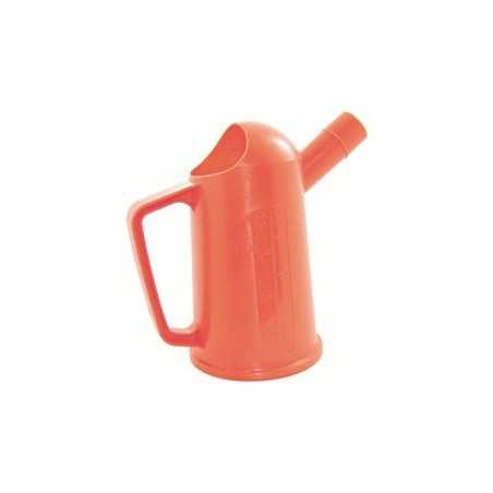 MEASURING CARAFE 0.5 LT AG0140005 Compatible | NewgardenParts.com