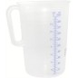 Carafe graduée 2 L AG0140020 Compatible