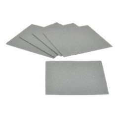 PAPEL PARA JUNTA DE ADMISIÓN AG2200000 Compatible | NewgardenParts.com