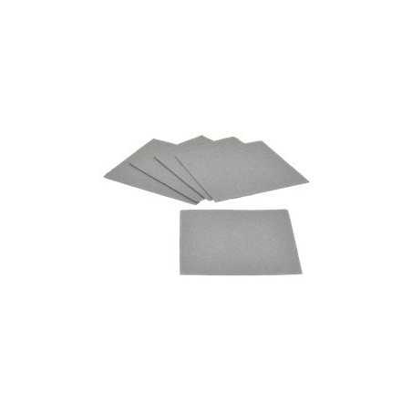 PAPEL PARA JUNTA DE ADMISIÓN AG2200000 Compatible | NewgardenParts.com