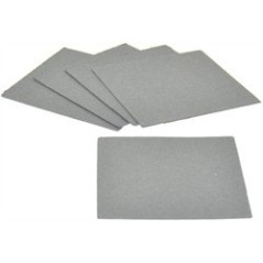 PAPEL PARA JUNTA DE ADMISIÓN AG2200000 Compatible | NewgardenParts.com