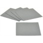 PAPER FOR INTAKE GASKET AG2200000 Compatible