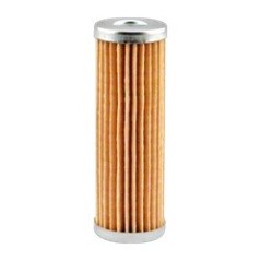 FILTRO BENZINA AD.KUBOTA G4200 AG0420025 Compatibile | NewgardenParts.com
