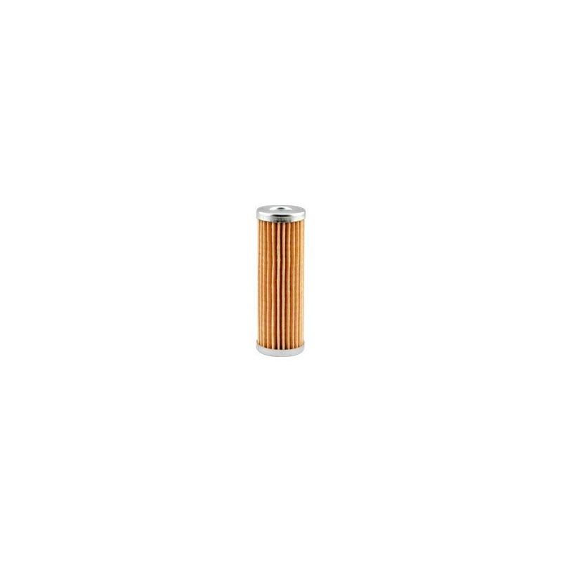 FUEL FILTER AD.KUBOTA G4200 AG0420025 Compatible