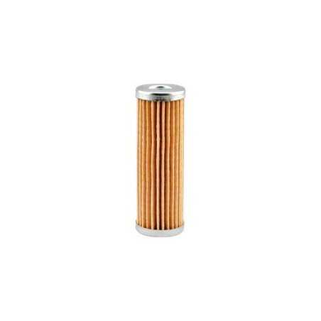 FILTRO BENZINA AD.KUBOTA G4200 AG0420025 Compatibile | NewgardenParts.com