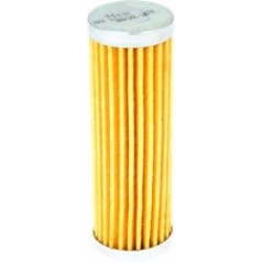 Filtre à carburant AD.KUBOTA G4200 AG0420025 compatible