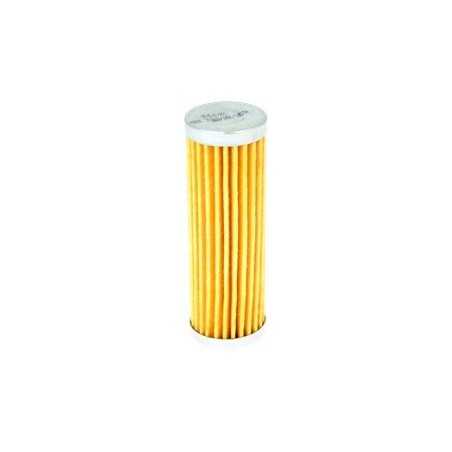 Filtre à carburant AD.KUBOTA G4200 AG0420025 compatible