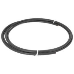 CAVO BATTERIA NERO 6MM AG0220096 Compatibile | NewgardenParts.com
