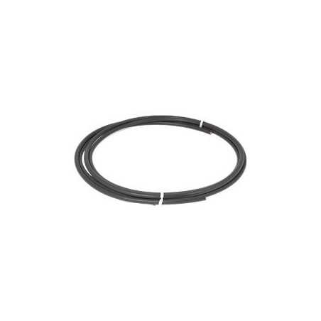 Câble de batterie noir 6 mm AG0220096 compatible | NewgardenParts.com