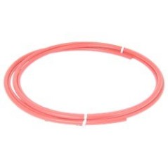 RED BATTERY CABLE 6MM AG0220097 Compatible | NewgardenParts.com