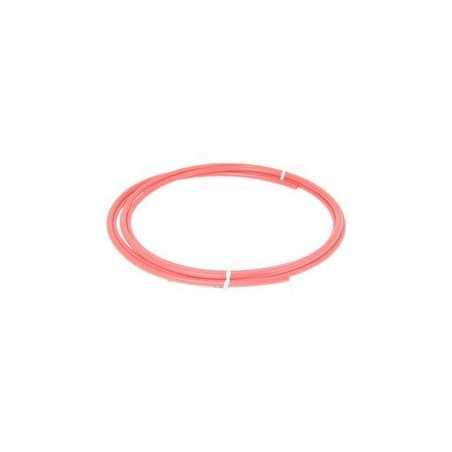 RED BATTERY CABLE 6MM AG0220097 Compatible | NewgardenParts.com