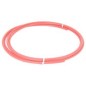 RED BATTERY CABLE 6MM AG0220097 Compatible