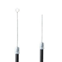 Câble à gaz DECE avec cliquet AG0820003 Compatible | NewgardenParts.com