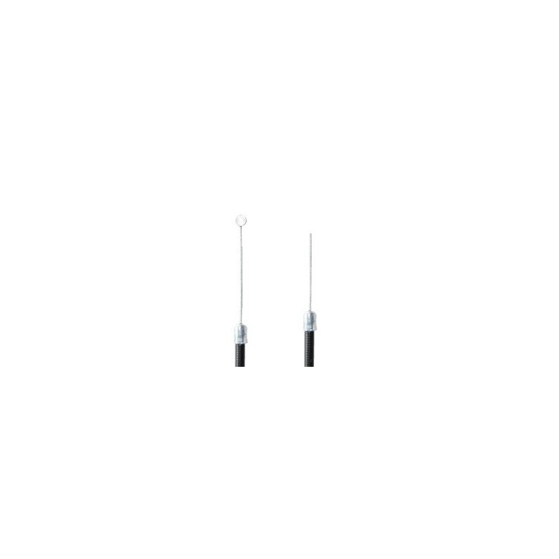GAS CABLE DECE WITH PAWL AG0820003 Compatible