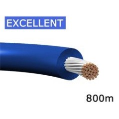 Câble de 800 m pour robot, compatible avec le modèle AG6008005. | NewgardenParts.com