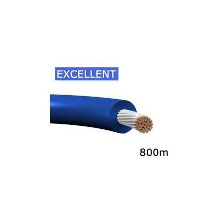 CABLE 800M ROBOT EXCELENTE AG6008005 Compatible | NewgardenParts.com
