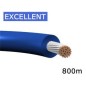 800M CAVO ROBOT EXCELLENT AG6008005 Compatibile