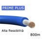 800M ROBOT CABLE PRIME PLUS - High flexibility AG6008002 Compatible
