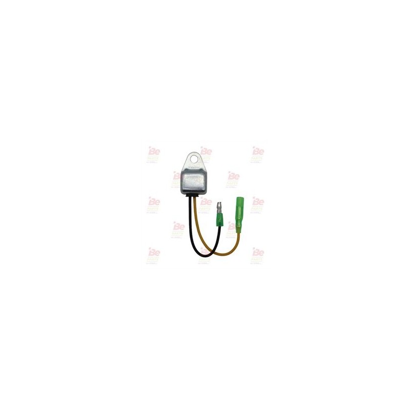 SENSOR DE ACEITE AG0240520 Compatible