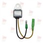 SENSOR DE ACEITE AG0240520 Compatible