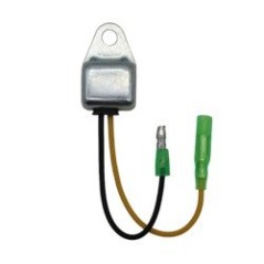 OIL SENSOR AG0240520 Compatible