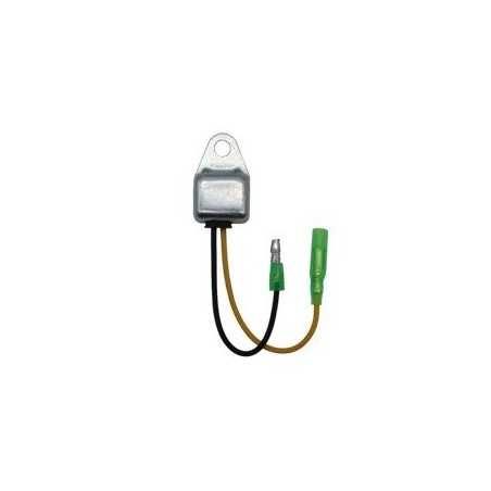 ÖLSENSOR AG0240520 kompatibel