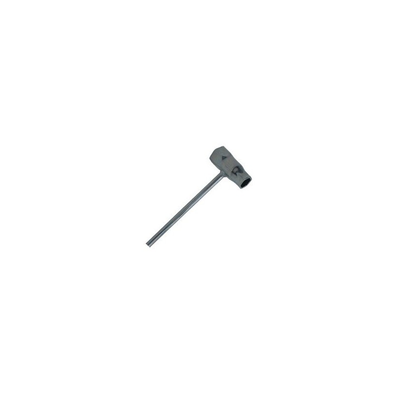 T-WRENCH 19X13 - 70MM AG0194024 kompatibel