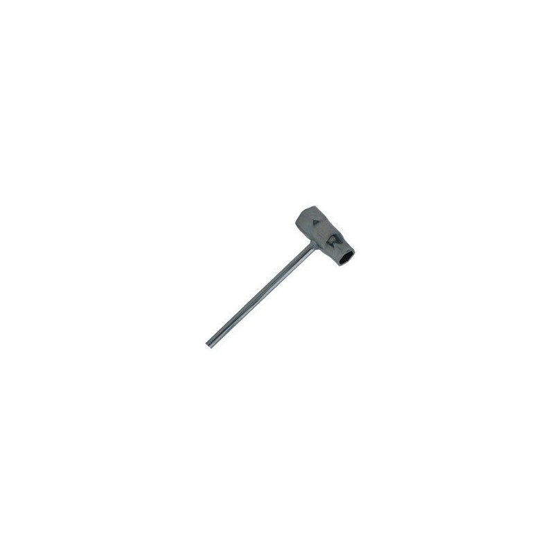 T-WRENCH 19X15 - 57MM AG0194026 kompatibel