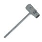 T-WRENCH 19X15 - 67MM AG0194028 kompatibel