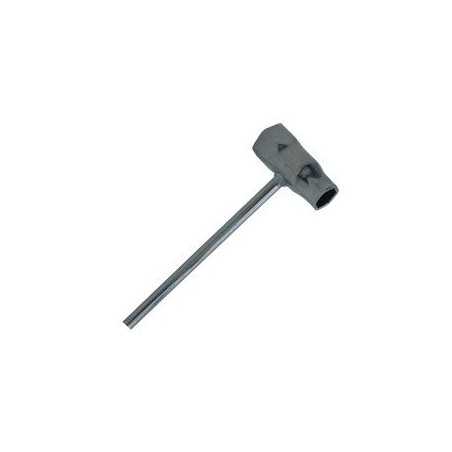CHIAVE A T 21X13 - 59MM AG0194029 Compatibile | NewgardenParts.com