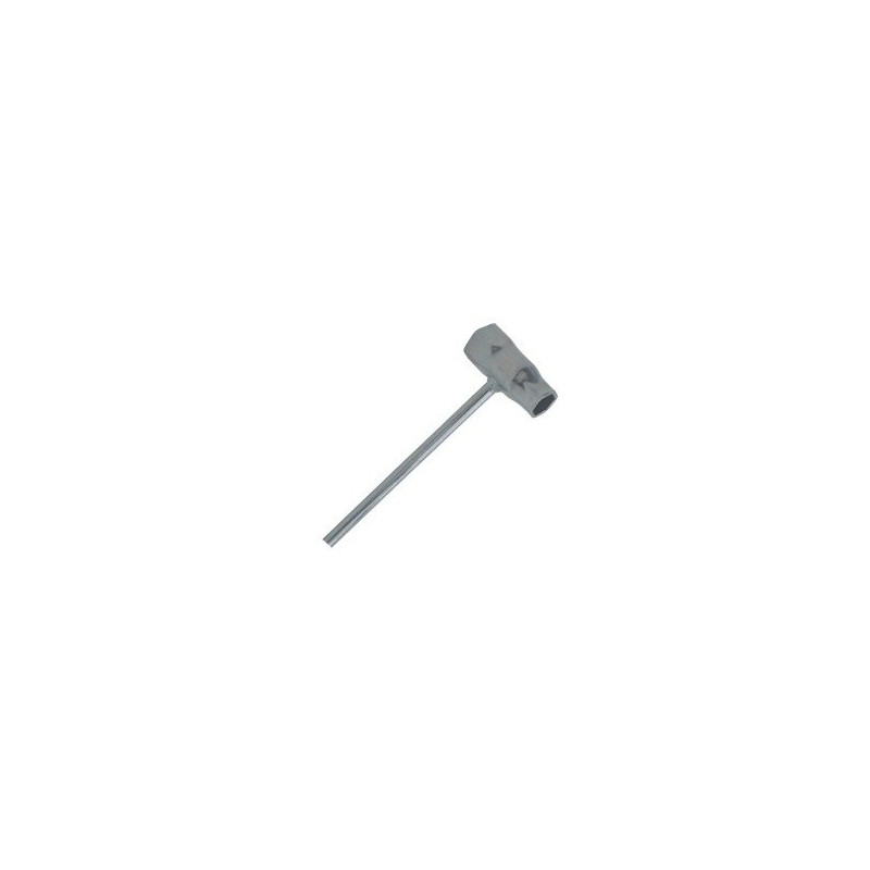 T-WRENCH 21X17 - 57MM AG0194031 Compatible