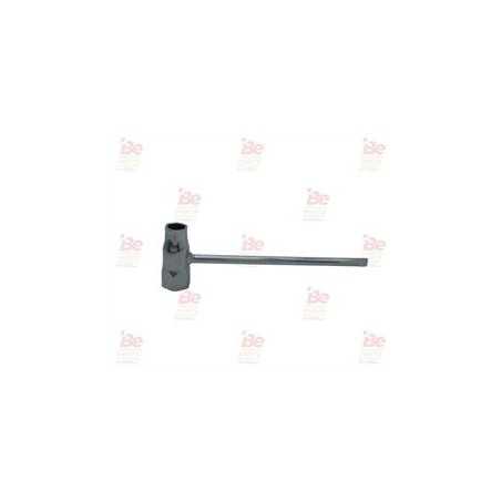 CHIAVE COMBINATA 13X19 C/CACCIAVITE AG0192180 Compatibile | NewgardenParts.com