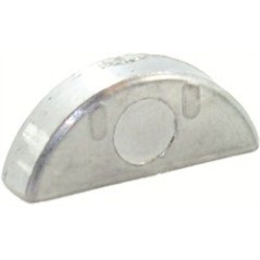 Zapfwellenmotorschlüssel für Crescent Rasenmäher AG0699999 (kompatibel) | NewgardenParts.com