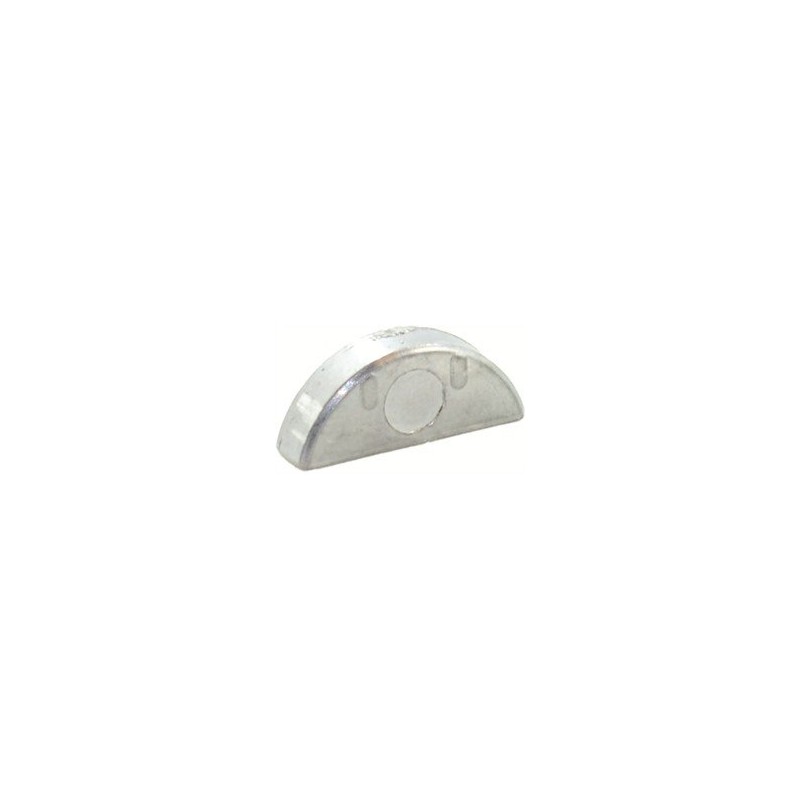 Zapfwellenmotorschlüssel für Crescent Rasenmäher AG0699999 (kompatibel)
