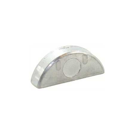 Zapfwellenmotorschlüssel für Crescent Rasenmäher AG0699999 (kompatibel) | NewgardenParts.com