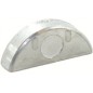 Zapfwellenmotorschlüssel für Crescent Rasenmäher AG0699999 (kompatibel)