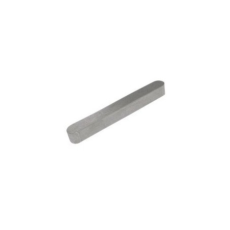 CHIAVETTA QUADRA AG0699998 Compatibile | NewgardenParts.com
