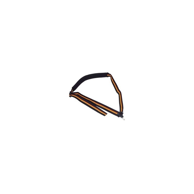 CORREA SIMPLE PARA DECODIFICADOR AG4590041 Compatible