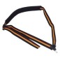 CINGHIAGGIO SEMPLICE PER DECESP. AG4590041 Compatibile